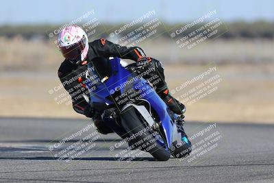media/Oct-28-2023-Carters at The Track (Sat) [[6655240195]]/A Group/940am (Sweeper)/